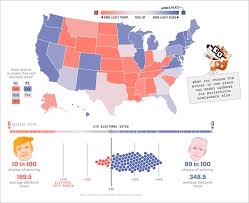An extremely detailed map of the 2020 election. November 2020 Entries Kottke Org