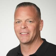 This week's thank you goes to Heidi Durfee. When my time at Peet's came to  an end, Heidi was the very first person to reach out to not only encourage  me to