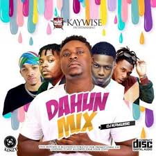 Download latest dj mix 2021. Download Dj Mix Dj Kaywise Ft Oyinkanade Dahun Mix Download Latest Naija Songs Music Videos Mixtapes Enews