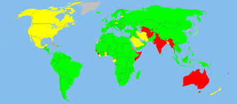 Furthermore, children who enter into bonded or indentured labour contracts often deal with corporal punishments and threats of violence from their employers if they choose to leave the job. Child Labour In Africa Wikiwand
