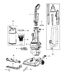 Diagram Case Vac Parts Diagram Full Version Hd Quality Parts Diagram 123wiringdiagram Potrosuaemfc Mx