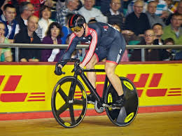 What does hoy stand for in racing? Revolution Season Finale The Stepping Stone For Sir Chris Hoy Veloveritas