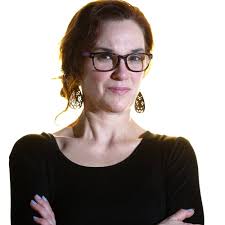 Instructors — The SweatBox Yoga