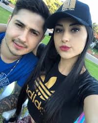 🇮🇱has murdered this young angel mariam abd elfatah few minutes ago