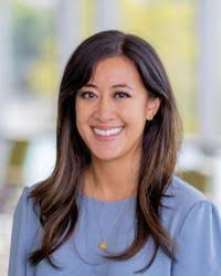 Neurology in Salt Lake City, UT