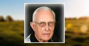 Charles Caron Obituary February 12, 2018