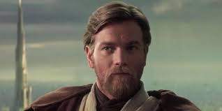 The deleted scene of all sw deleted scenes! Obi Wan Kenobi S Ewan Mcgregor Reveals The Most Beautiful Thing About Working On The Disney Show Cinemablend
