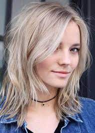 Pin On Hairstyles For 2018