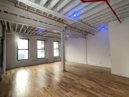 Find the perfect sized space for your creative work, along with a community terrace, free wifi, and secure your ideal environment for making and showing off your best work. 13 Waverly Ave Brooklyn Ny 11205 Office For Lease Loopnet Com