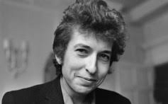 Old Crow Medicine Show's Bob Dylan NYC 'Blonde