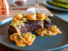 Outback Steakhouse Toowoomba Steak In 2020 Copycat Recipes Restaurant Recipes Outback Steakhouse