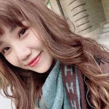 Jane Yuan (@janejaneyuan) • Facebook