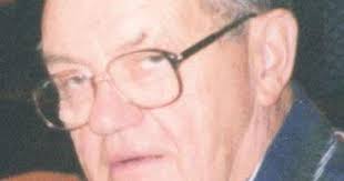 Dr. Robert P. Cotter "Doc,"