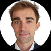 200+ profils pour “Losana”