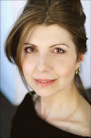 Full of IT: April March, Fragments from an Unintegrated Life