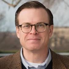 Thomas W. Banner, Lawyer in Santa Fe, New Mexico