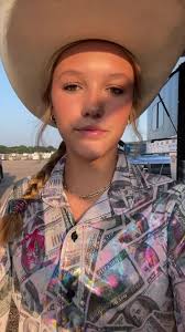 round 2 in wacoooo🙌🏻 #Priefertjrelite #priefert #OEnutra2024 #kimesranch  #platinumfordtx #classyandflashytailbags #regaltexasland #knoxautobrokerage  #chrisknoxrealtor #teaguelumbercompany ...