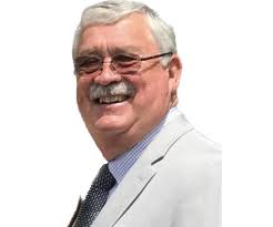 Larry Limbaugh Obituary (2023)