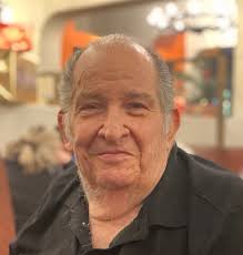 My heart breaks with the loss of such a great man. He was our first  landlord, became and remained a great friend and loyal customer. He also  donated several bricks to the