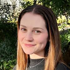 SAA State Ambassador Archives