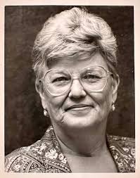 Obituary for Barbara Jo (Fling) Driver