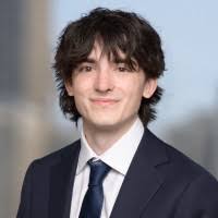 1400+ "Sellick" profiles