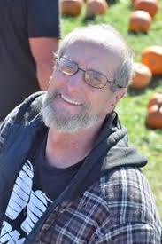 Newcomer Family Obituaries