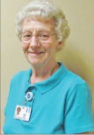 July Winners We randomly choose two sites to recognize every month!  Congratulations to the Supervisor and staff at our Lakeview and Chrysalis  site! You all do an amazing job!! We are fortunate