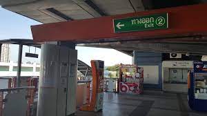 Compare prices for trains, buses, ferries and flights. Accommodation Khao Yai And Beyond