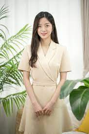 Kim hyun soo is a south korean actress. The Penthouse Star Kim Hyun Soo Dishes On Her On Screen Romance With Kim Young Dae Which Scene Made Her Cry In Real Life More Soompi