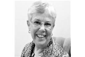 Georgie Manion Obituary (1948