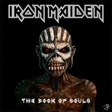 Browse millions of popular iron maiden wallpapers and ringtones on. Iron Maiden Eddie Album On Imgur