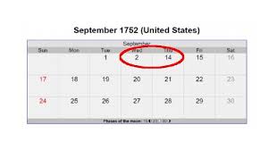 Hari raya idul adha 1438 h. Kalender Jahreszhlung Seit Geburt Christi Wandkalender Lngste Nacht