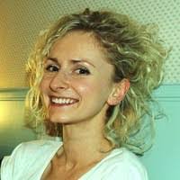 Aimee Hynes's Instagram, Twitter & Facebook