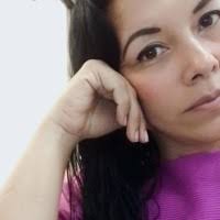 1400+ "Aida Luz" profiles