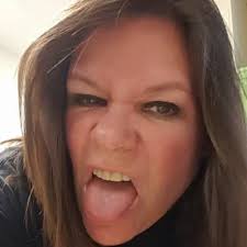 Fundraiser for Tracy Gorman by Gina Will : Help Tracy's Fight Against Cancer