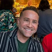 3400+ perfiles de «Robert. Bob»