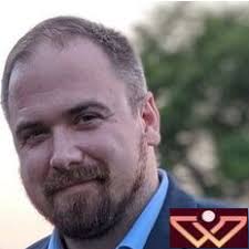 A Dish Served Cold: Exploring the Science, Physiology and Psychology Behind  “Sweet” Revenge, Wednesday, 1-7-26 (Live Webinar) « CE You!