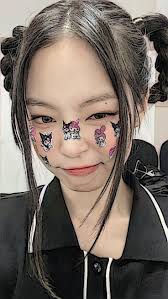 Mabel Carpio (mabelcarpio39)