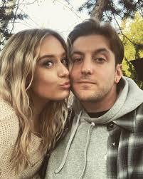 Ryan Dixon and Priscilla Berta's Wedding Website