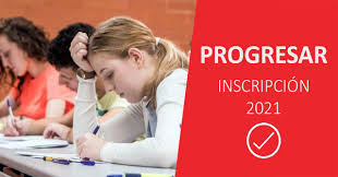 A partir de becas progresar 2021 el programa de becas nacionales se denominará becas progresar y dependerá del ministerio de educación de la nación. Anses Confirma Fecha De Inscripcion Para Becas Progresar 2021