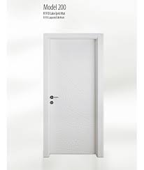 Sizlerde lake kapılar için anadooria'ya ulaşın. Kapi Dunyasi