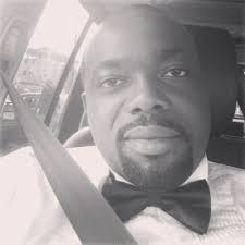 Dear Network, I am happy and proud to share with you my achievement!