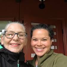 Class of 1972 70th Birthday Celebration and Memories