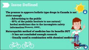 Health Policy Brief Presentation Youtube