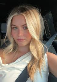 How to Add Volume to Fine and Thin Hair Easily