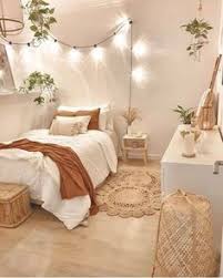 It is used to make mats and baskets. 250 Bedroom Ideas In 2021 Bedroom Decor Home Home Decor