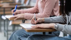 UPPSC PCS Mains Exam Begins in Two Shifts; Aspirants Thank Govt for One-Day Schedule
