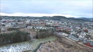 With a stay at this vacation home in sveio, you'll be 17.3 mi (27.9 km) from stord culture center and 17.7 mi (28.6 km) from sunnhordland museum. Fjellstad I Sveio Kommune 2016 Youtube