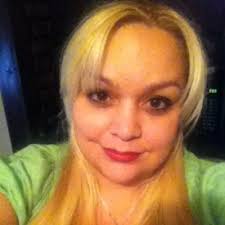 CEO Mercedes Aycinena took time to recognize Komet USA's special  anniversary milestones today at our company luncheon. We truly appreciate  all of our employees but wanted to take a day to… |